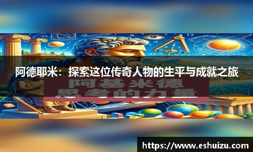 芒果体育官方网站