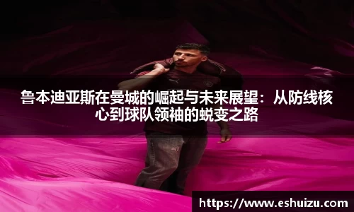 芒果体育官方网站
