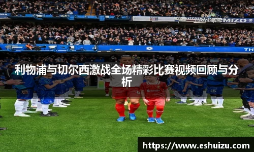 芒果体育直播官网