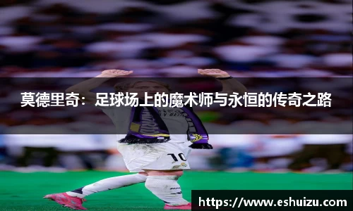 芒果体育官方网站